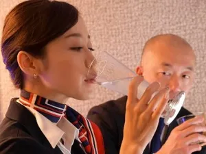 Thiendia Chồng yếu sinh lý vợ theo trai trẻ để được thỏa mãn