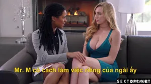 Xxx chị vợ yêu dam dang khi bà xã bỏ về quê