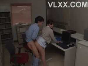 Chán cảnh ở nhà nội trợ, người phụ nữ quyết định đi làm và đời không như là mơ