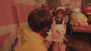 megumi sawa