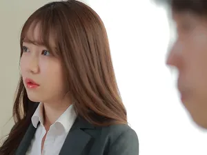 Chồng yêu lạnh nhạt, vợ yêu bị tên nhà cạnh bên ép làm tình mà không hề biết gì