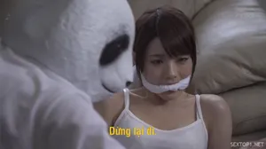 ông xã ơi, tất cả là tại anh...