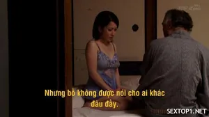 Gái gọi cao cấp trên mạng, cực kỳ dâm đãng và háo sắc, muốn được quan hệ, ngực to và mông căng, nâng mông lên để được quan hệ, xuất tinh hết cỡ...
