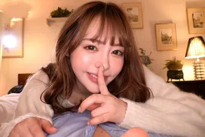 Tình 1 đêm với đồng nghiệp nữ làm chung công ty nhưng cô ấy lại muốn nhiều hơn ở công ty