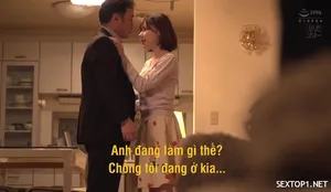 Shanghai brothers 3p single woman (tập 9), tìm kiếm cặp đôi, người yêu, phụ nữ độc thân, liếm khớp
