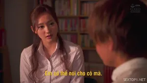 Xuất tinh tràn lồn cô tình nhân hàng ngon cuồng dâm