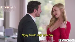 Giống như một cô gái trinh nguyên thiếu kinh nghiệm