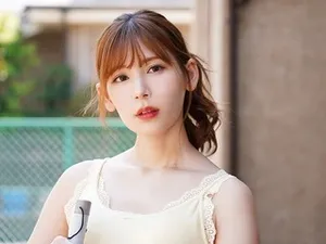 Người nổi tiếng mạng lưới sắc đẹp White Tiger "Nana" [nhân viên nữ OL] / Phụ đề tiếng Trung và tiếng Anh