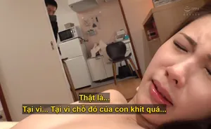 Nữ nhân viên tổ chức đám cưới lại gạ chủ rể Nắc trước khi kết hôn
