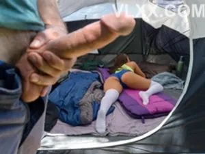 Em gái tóc hồng bú cặc rồi cho bạn trai địt đủ kiểu