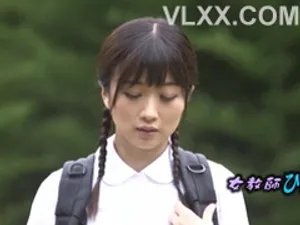 saki ooishi vietsub