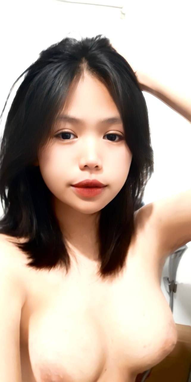 Vợ sắp cưới của anh trai đến nhà em Người chồng “địt” sau khi cãi nhau với chồng
