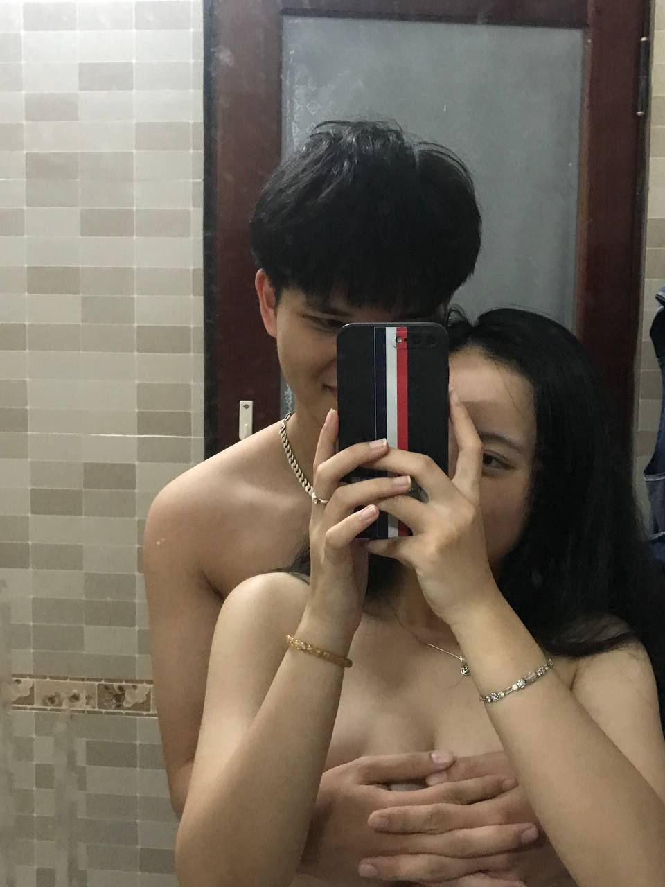AED-206 Loạn luân và mẹ chồng xuất tinh vào âm đạo của Kudo Azami