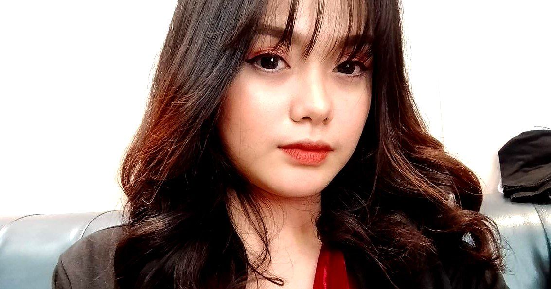 #Avove lại đang làm loạn trong rạp chiếu phim