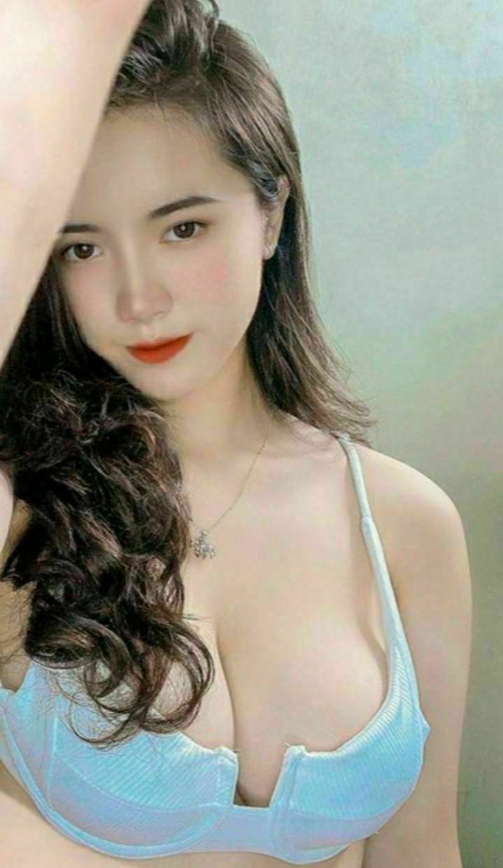 KAAD-063 KAAD-63 Vẻ đẹp của ngôi nhà tôi là Juri Yamaguchi