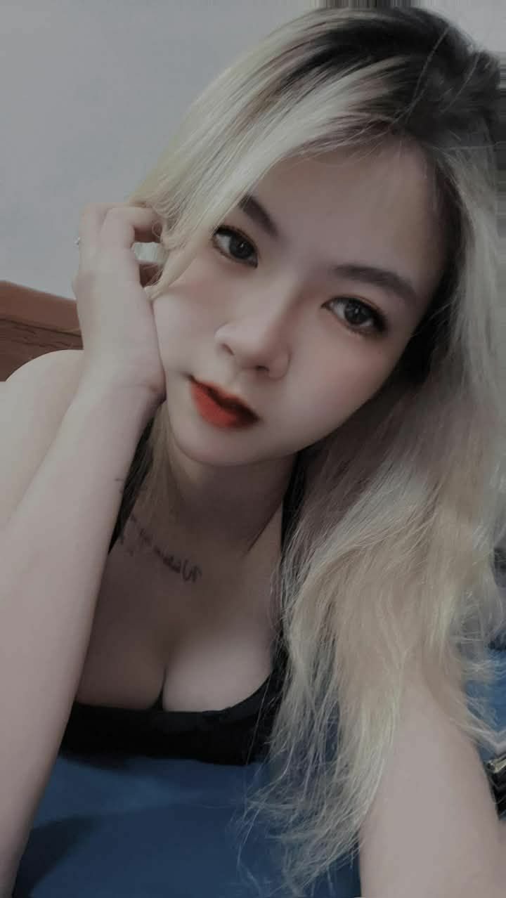 Chiếc thang máy hoán đỗi cơ thể